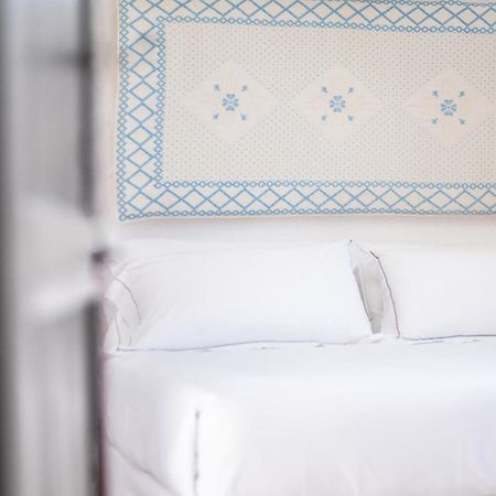 Arbatax Park Resort - Ville Del Parco エクステリア 写真